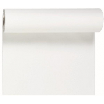 Nappage Evolin uni blanc Nappage Evolin uni blanc