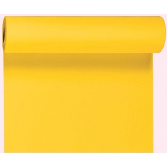nappage uni jaune nappage uni jaune