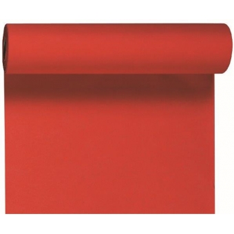 nappage uni rouge nappage uni rouge
