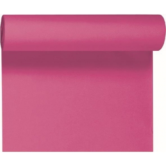 nappage uni fuchsia