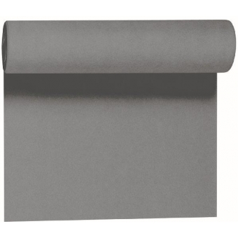 Nappage Evolin uni granite Nappage Evolin uni granite