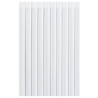 juponnage uni blanc juponnage uni blanc