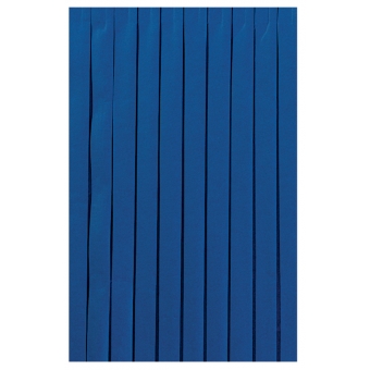 juponnage uni bleu foncé juponnage uni bleu foncé