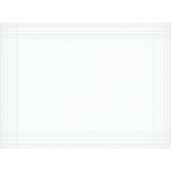 set uni blanc set uni blanc