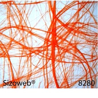 chemin de table orange chemin de table orange