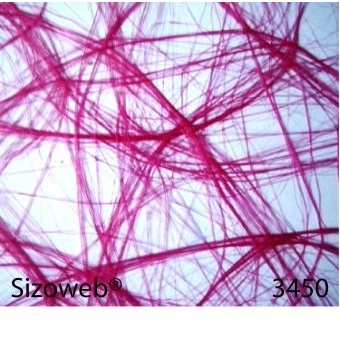 chemin de table fuchsia chemin de table fuchsia