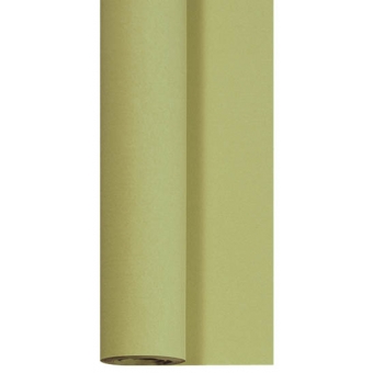 nappage uni 25 m avocat nappage uni 25 m avocat