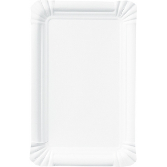 carton à knacks 10x16 cm blanc par 250 pièces carton à knacks 10x16 cm blanc par 250 pièces