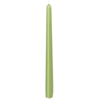 bougie antique 25 x 2,2cm environ 7 heures bougie antique 25 x 2,2cm environ 7 heures