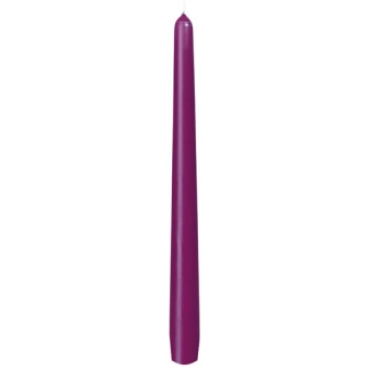 bougie antique 25 x 2,2cm environ 7 heures bougie antique 25 x 2,2cm environ 7 heures