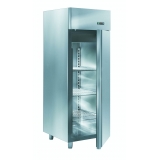 armoire réfrigérée inox  700 L