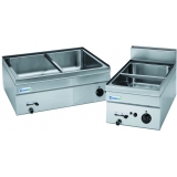 bain marie électrique