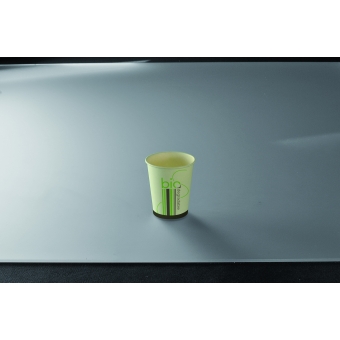gobelet 18 cl décor bio 40x50 gobelet 18 cl décor bio 40x50