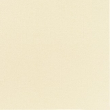 Serviette cocktail unie crème