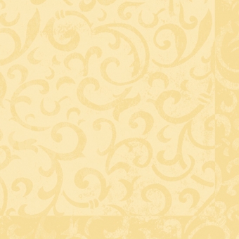 Serviette sarala crème Serviette sarala crème