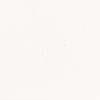 Serviette brilliance blanc Serviette brilliance blanc