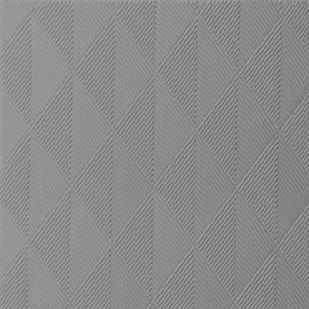 Serviette Crystal unie granite Serviette Crystal unie granite