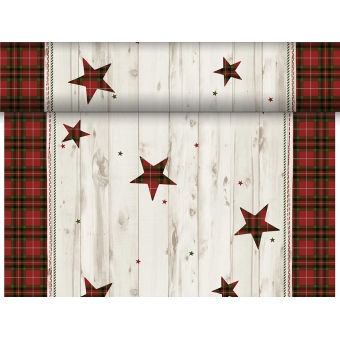 nappage Naturally Chrismas nappage Naturally Chrismas