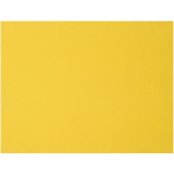 nappage 50 m uni citron