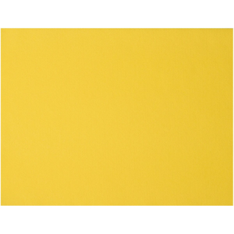nappage 50 m uni citron nappage 50 m uni citron
