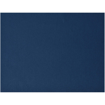 nappage 50 m uni bleu marine nappage 50 m uni bleu marine