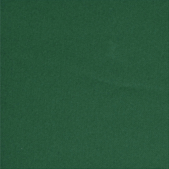 nappage 50 m uni vert sapin nappage 50 m uni vert sapin