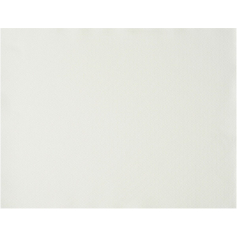 nappage 50 m uni blanc nappage 50 m uni blanc