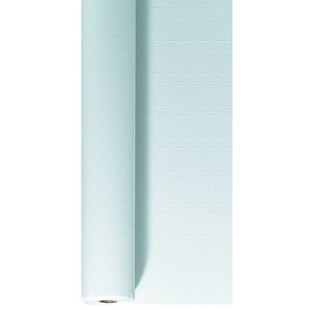 nappage papier uni blanc 25m nappage papier uni blanc 25m
