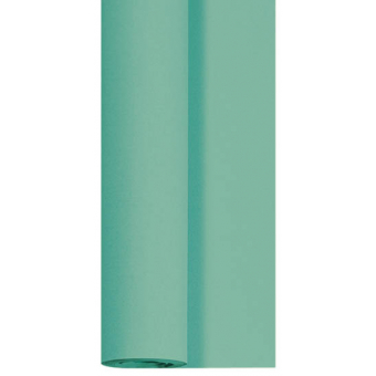 nappage uni 25 m jade nappage uni 25 m jade