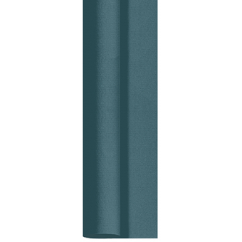 nappage uni 25 m ardoise nappage uni 25 m ardoise