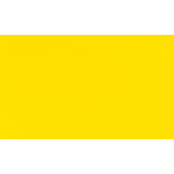 surnappage uni jaune