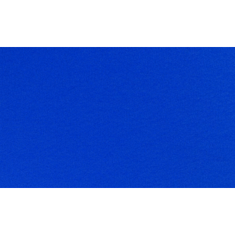 surnappage uni bleu foncé surnappage uni bleu foncé