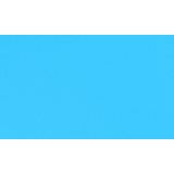 surnappage uni bleu lavande