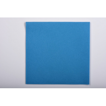 nappage 50 m uni indigo nappage 50 m uni indigo