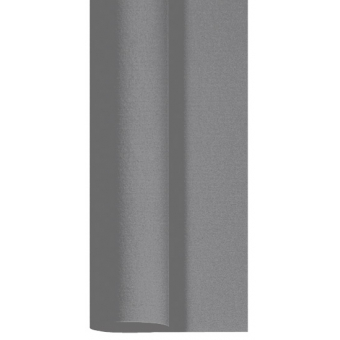 nappage uni 25 m granite nappage uni 25 m granite