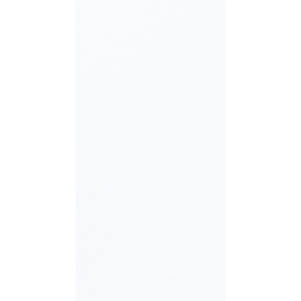 nappage uni blanc rect. nappage uni blanc rect.