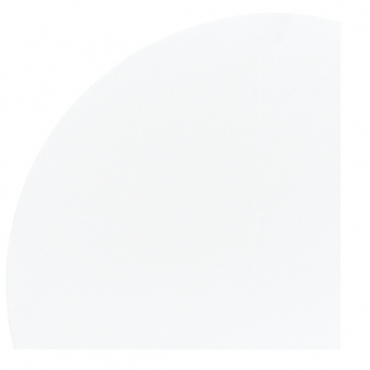 nappage ø 1,80 m uni blanc rond nappage ø 1,80 m uni blanc rond