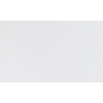 surnappage uni blanc surnappage uni blanc