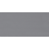 surnappage uni granite