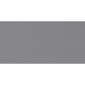 surnappage uni granite surnappage uni granite