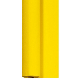 nappage uni 10 m jaune nappage uni 10 m jaune