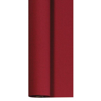 nappage uni 10 m bordeaux nappage uni 10 m bordeaux