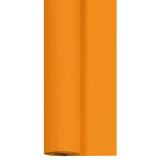 nappage uni 10 m orange