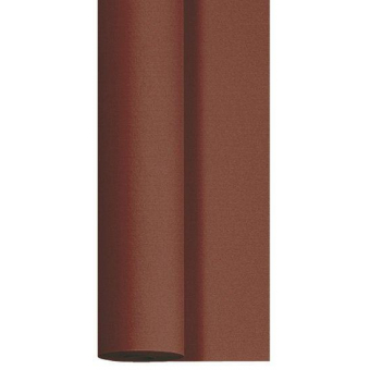 nappage uni 10 m café nappage uni 10 m café