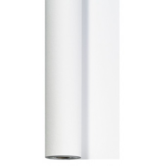 nappage uni 25 m blanc nappage uni 25 m blanc