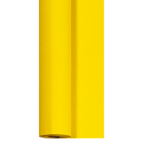 nappage uni 25 m jaune