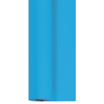 nappage uni 25 m menthe bleu nappage uni 25 m menthe bleu