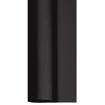 nappage uni 25 m noir nappage uni 25 m noir