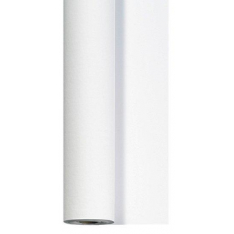 nappage uni 40 m blanc nappage uni 40 m blanc