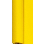 nappage uni 40 m jaune